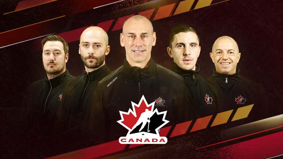 960x540  h c  s t a f f  a n n o u n c e m e n t  g r a p h i c 2026  u18  mens  worlds